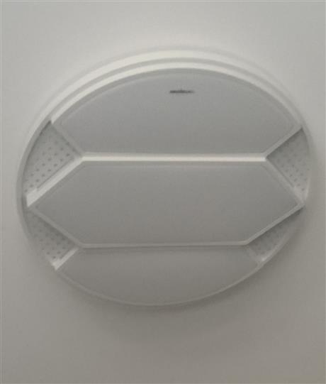 洛陽各種燈具電路安裝維修